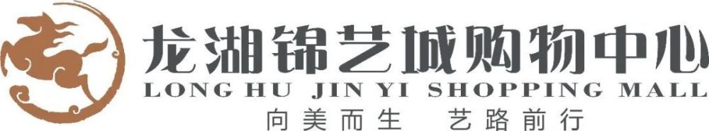 色呦呦在线观看视频