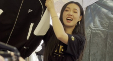 久久女人网